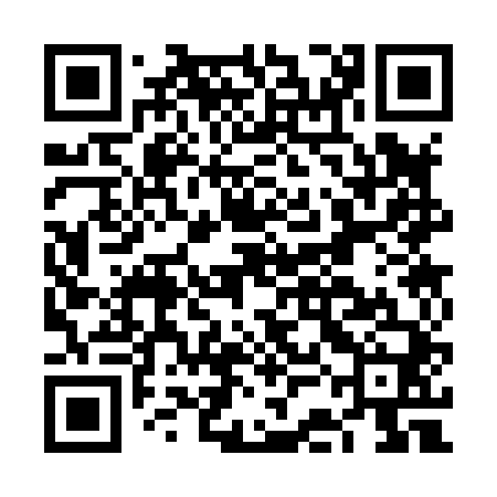 QR code for FCC840