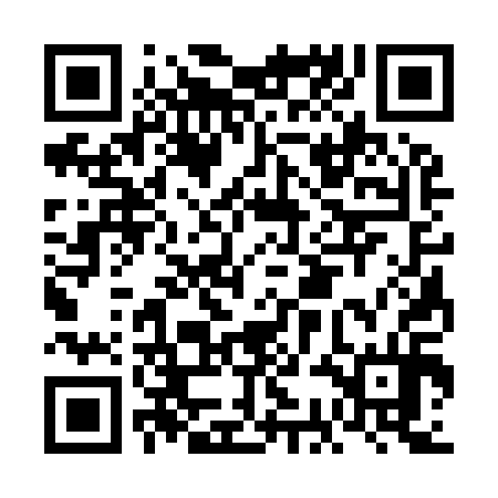 QR code for FCC914