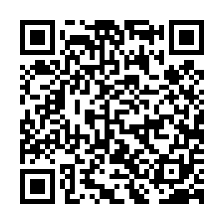 QR code for FCD451