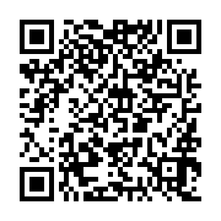 QR code for FCD592