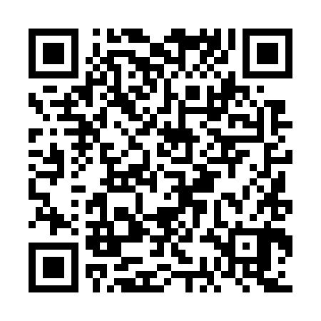 QR code for FCD780