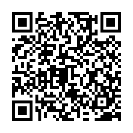 QR code for FCE0449