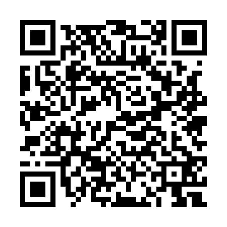 QR code for FCE1221