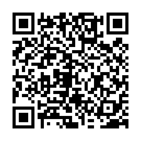 QR code for FCE4194
