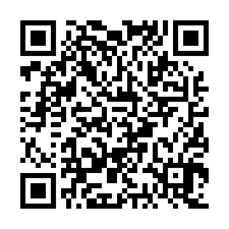 QR code for FCF004