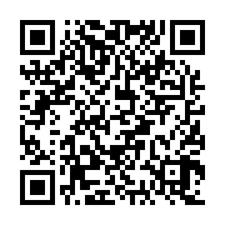 QR code for FCF108