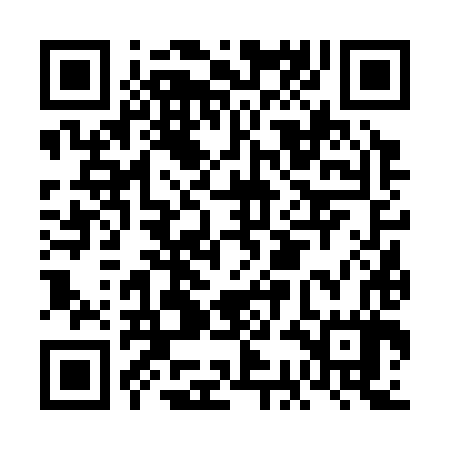 QR code for FCF387