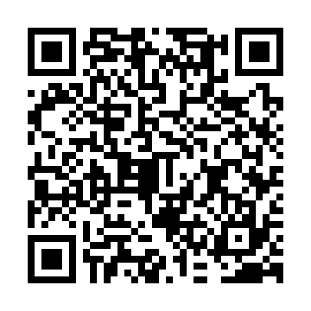 QR code for FCG3373