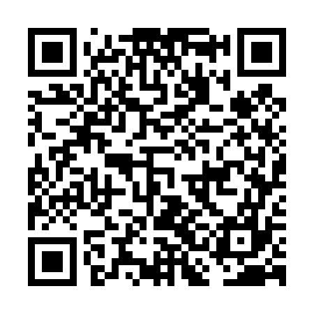 QR code for FCG477