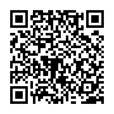 QR code for FCG5586