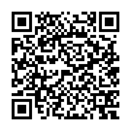 QR code for FCG5740