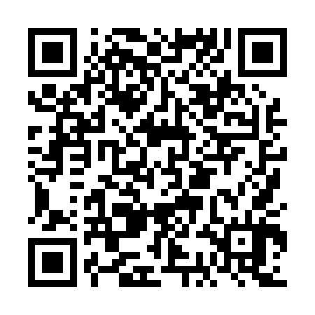 QR code for FCH044