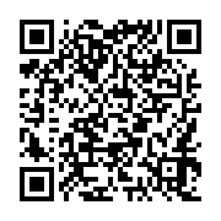 QR code for FCH052
