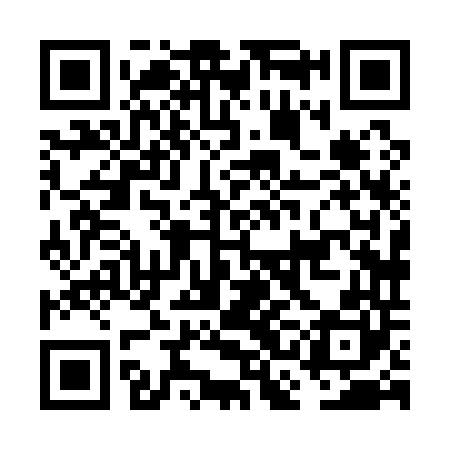 QR code for FCH140