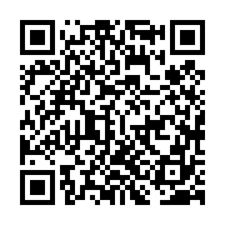 QR code for FCH472