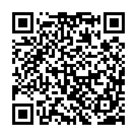 QR code for FCH554