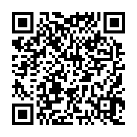 QR code for FCI306
