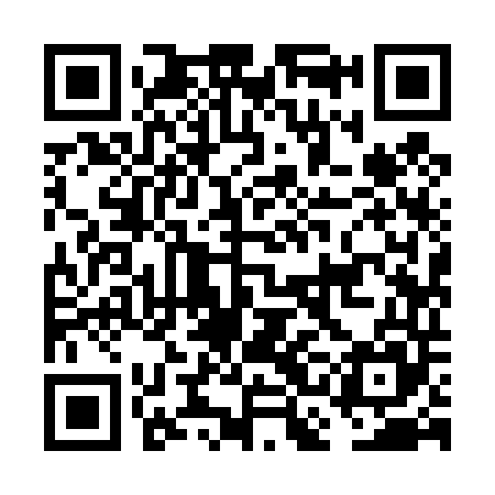 QR code for FCI445