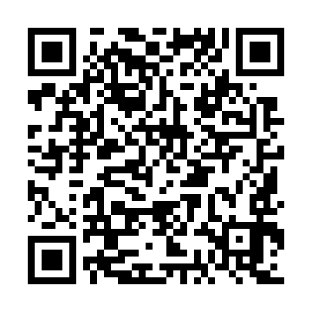 QR code for FCI793
