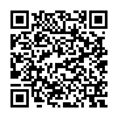 QR code for FCJ0128