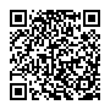 QR code for FCJ085