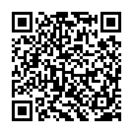 QR code for FCJ714