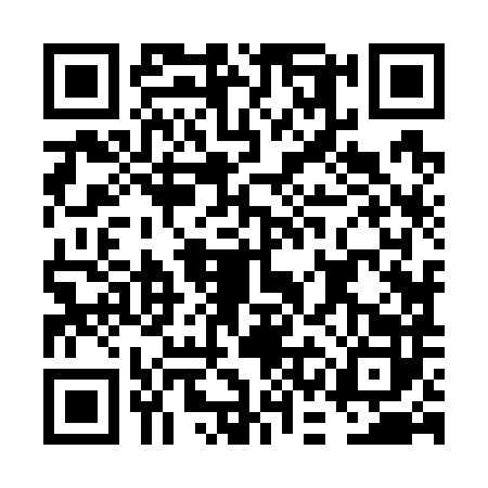QR code for FCJ7820