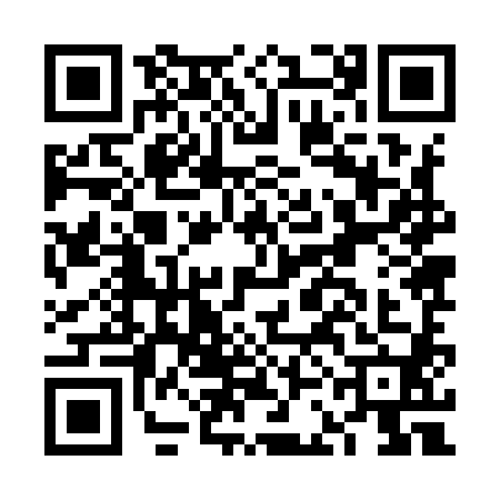 QR code for FCJ9801