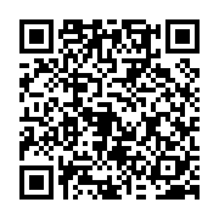 QR code for FCK0282
