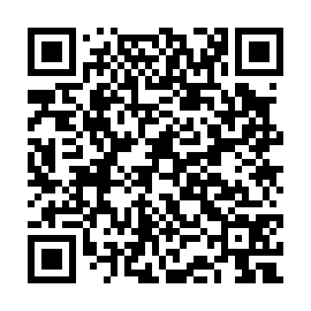 QR code for FCK074