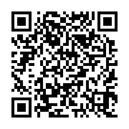 QR code for FCK311