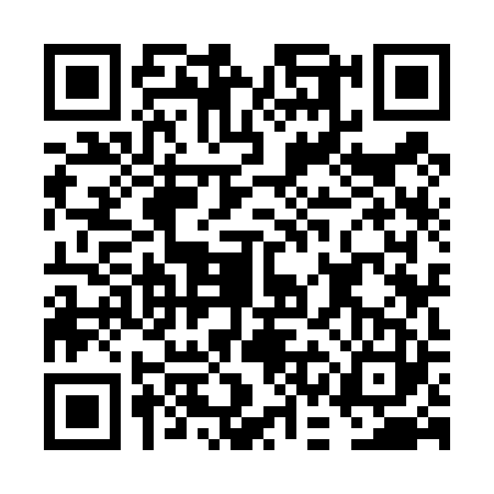 QR code for FCK4235