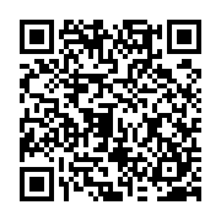 QR code for FCK5042