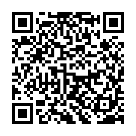 QR code for FCK891