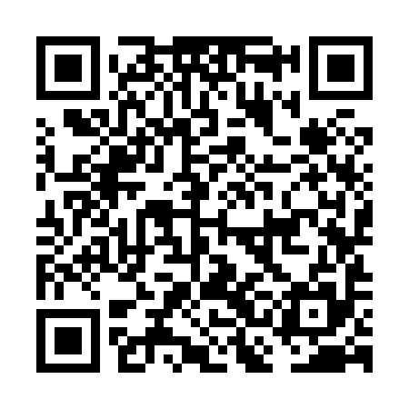 QR code for FCK895
