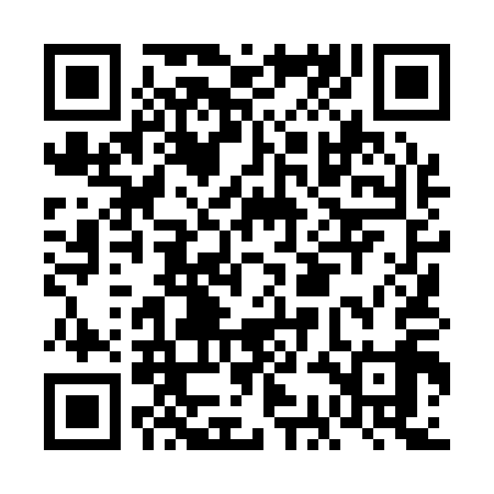 QR code for FCL119