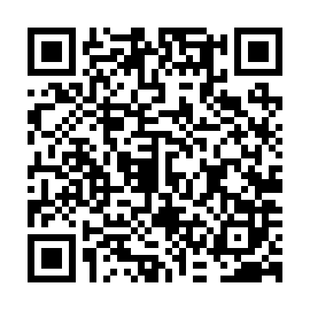 QR code for FCL2820