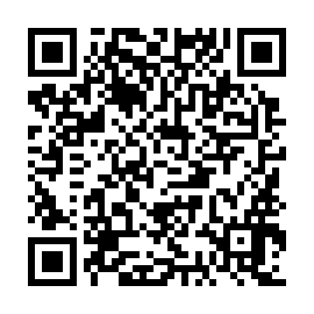 QR code for FCL396