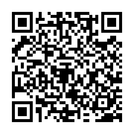 QR code for FCL4005