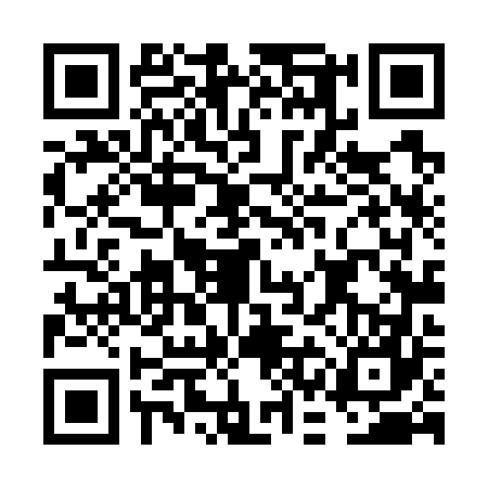 QR code for FCL7673