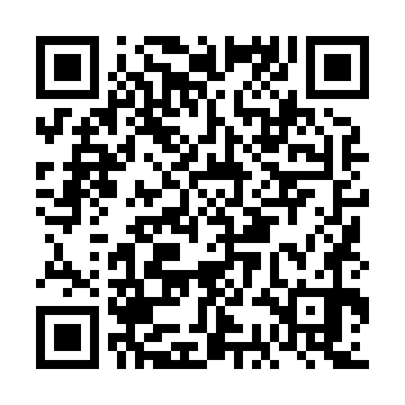 QR code for FCL870
