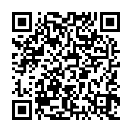 QR code for FCL903