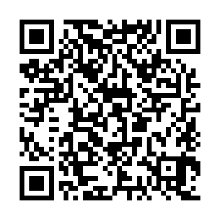 QR code for FCN181