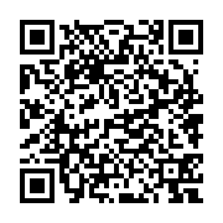 QR code for FCN2300
