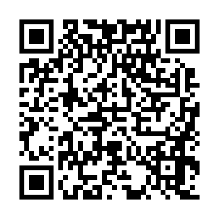 QR code for FCN2768