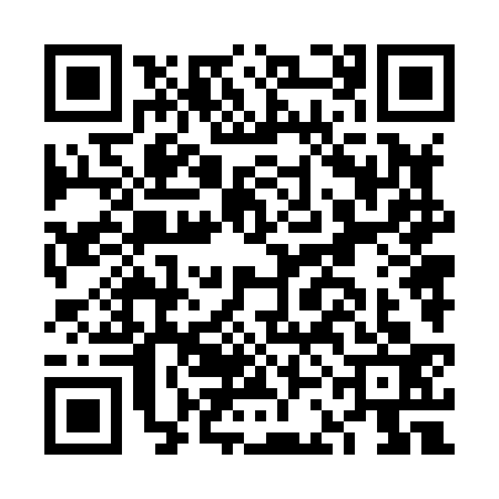QR code for FCN8337
