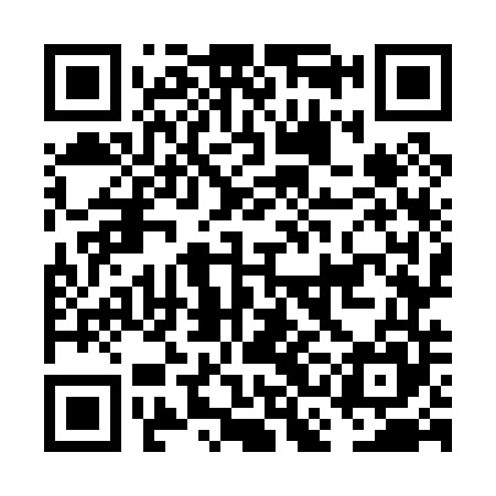 QR code for FCO045