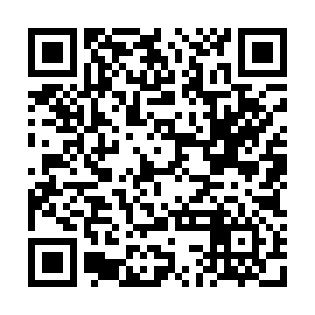 QR code for FCO196