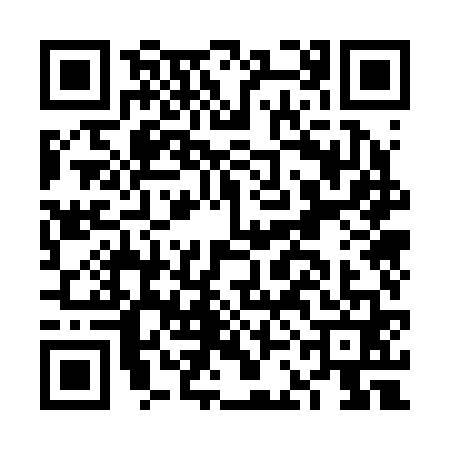 QR code for FCO2615