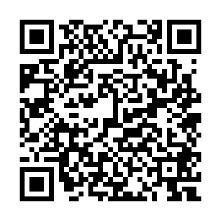 QR code for FCO3485